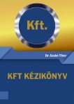 KFT KÉZIKÖNYV 2023