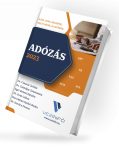 ADÓZÁS 2023