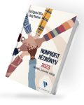 NONPROFIT KÉZIKÖNYV 2023