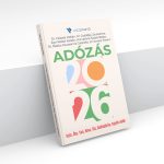 ADÓZÁS 2026