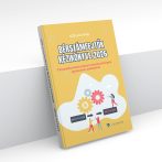 BÉRSZÁMFEJTŐK KÉZIKÖNYVE 2026