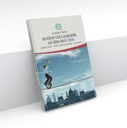 Egyéni vállalkozók az SZJA-ban 2026 Egyéni vállalkozók az SZJA-ban 2026