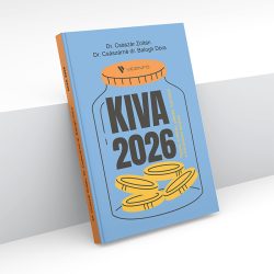 KIVA 2026