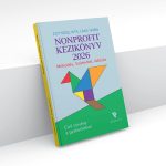 NONPROFIT KÉZIKÖNYV 2026