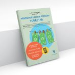 Pénzmosás elleni törvény TUDÁSTÁR Pénzmosás elleni törvény TUDÁSTÁR