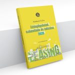 Lízingügyletek számvitele és adózása 2026