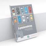 A gépjárműlízing 2026 