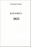 KATA - KIVA 2022.