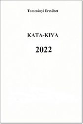 KATA - KIVA 2022.