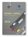   EKÁER + BIREG 2023 (2022-es alapmű + 2023-as kiegészítés)