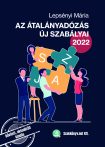 Az átalányadózás új szabályai 2022