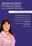   A munkáltatói juttatások és a munkáltatói kölcsönök 2025
