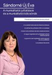   A munkáltatói juttatások és a munkáltatói kölcsönök 2025