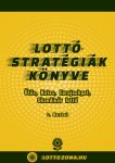 Lottóstratégiák könyve