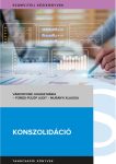 KONSZOLIDÁCIÓ