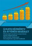 ÚJ KATA KÉZIKÖNYV ÉS ÁTTÉRÉSI SEGÉDLET