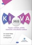 KIVA (Kisvállalati adó) 2022