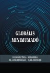 Globális minimumadó