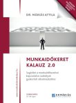 Munkaidőkeret kalauz 2.0