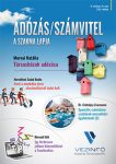 Adózás/Számvitel (folyóirat)
