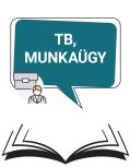 TB, munkaügy