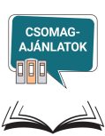 Csomagajánlatok