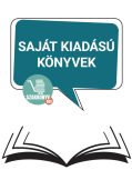 Saját kiadású könyvek