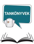Tankönyvek