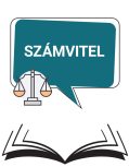 Számvitel