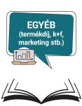 Egyéb