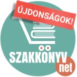 SZAKKÖNYV ELŐJEGYZÉS 2026