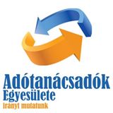 Adótanácsadók Egyesülete