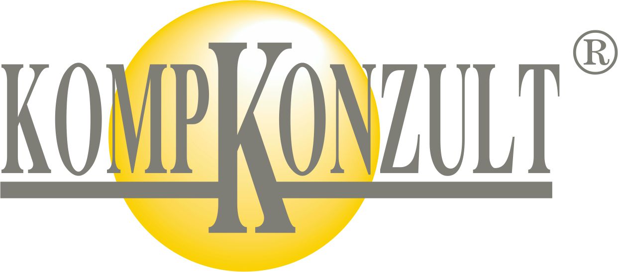 KompKonzult