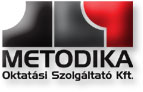 Metodika